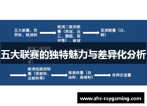 五大联赛的独特魅力与差异化分析 五大联赛的独特魅力与差异化分析